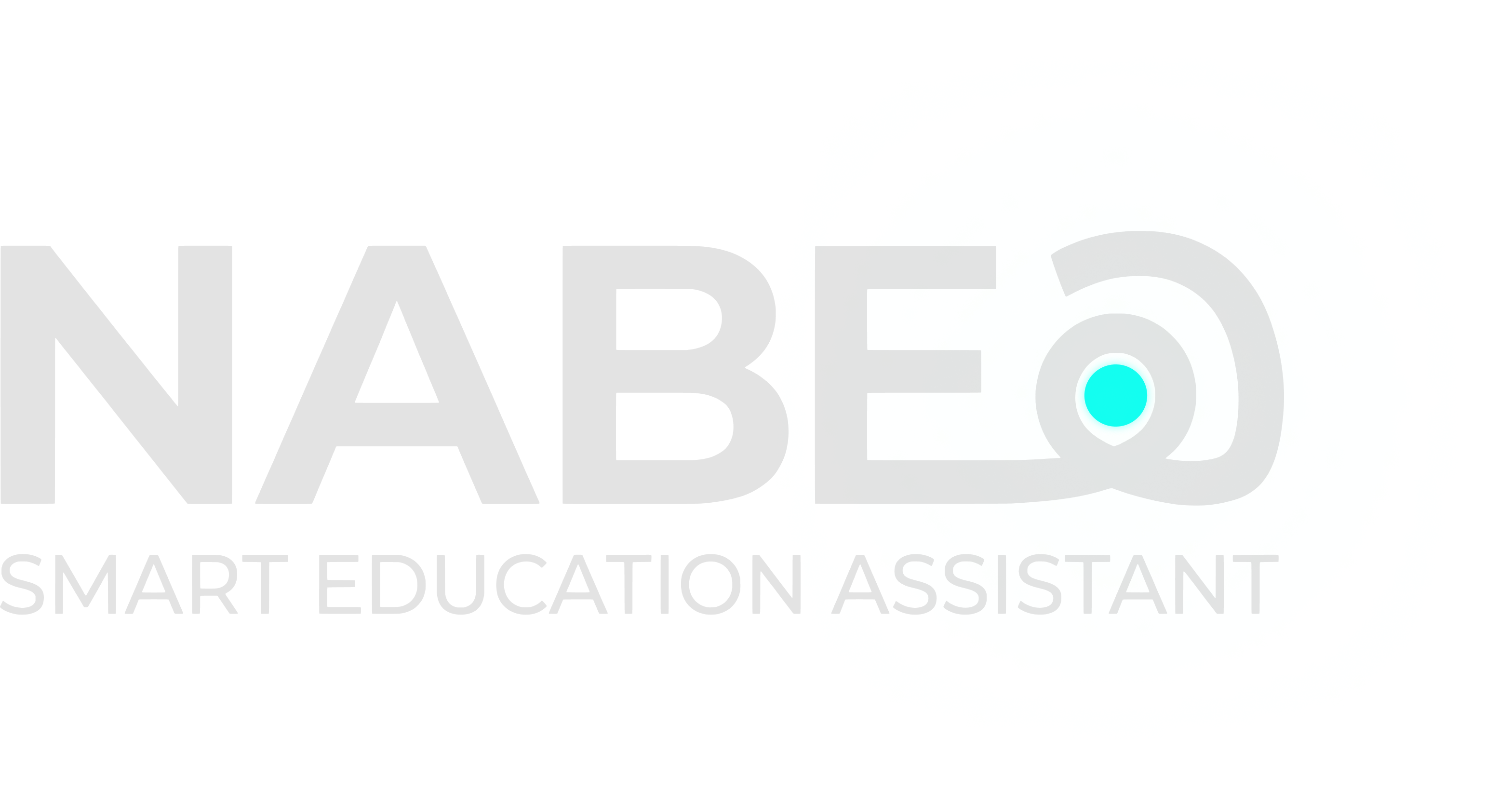 NABEH Logo